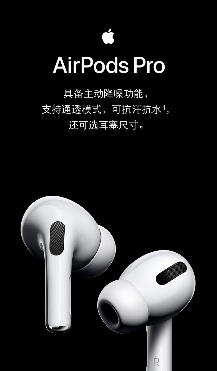 https://img.9xun.com/newstatic/2374/03babe2e11ae0f1d.jpg