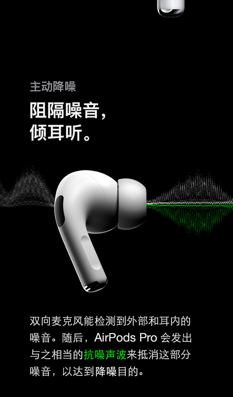 https://img.9xun.com/newstatic/2374/03babe2f38def422.jpg