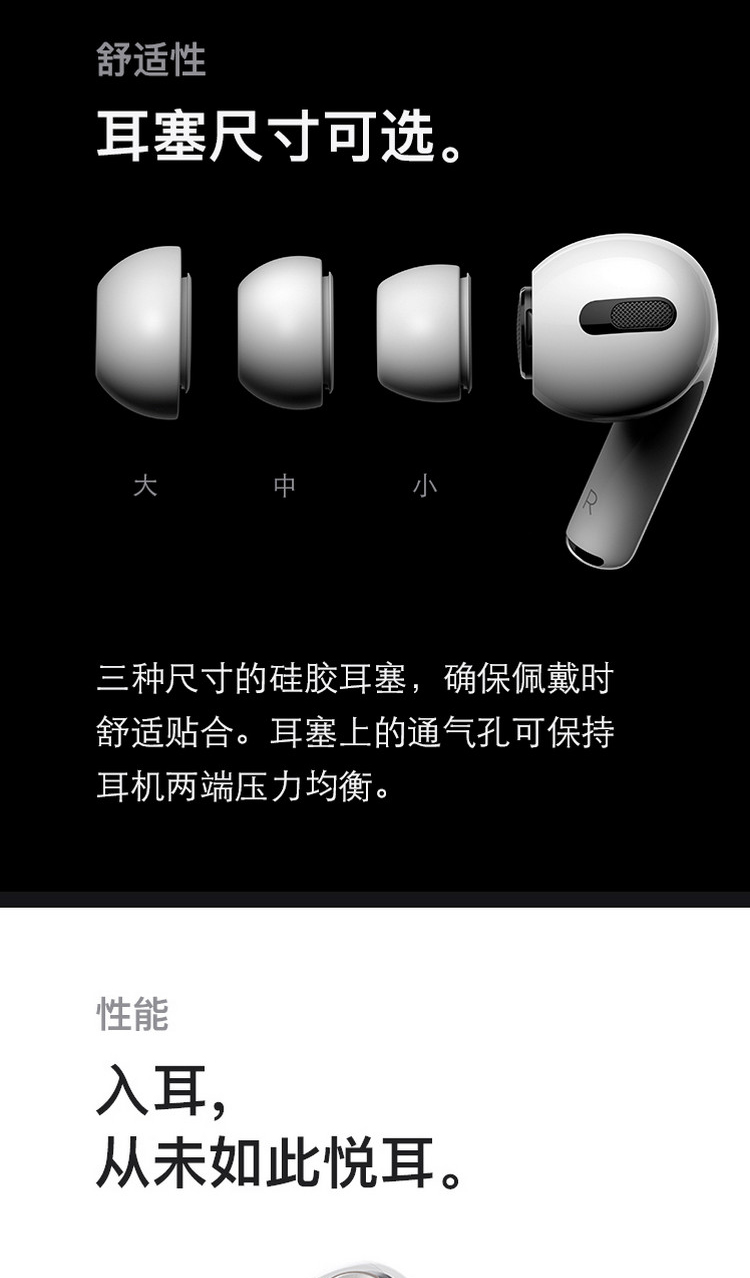 https://img.9xun.com/newstatic/2374/03babe319586643b.jpg