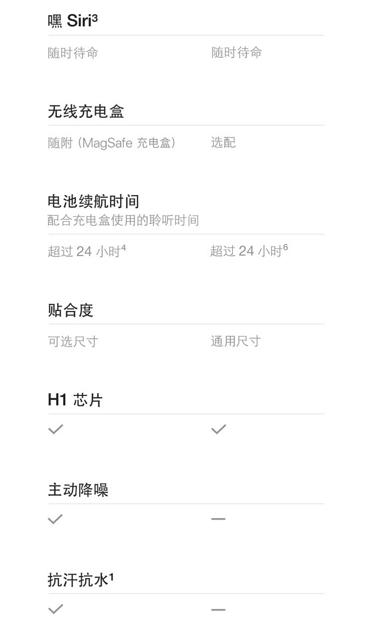 https://img.9xun.com/newstatic/2374/03babe37888a1a87.jpg