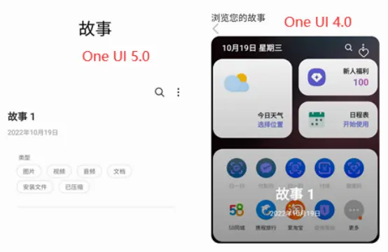 https://img.9xun.com/newstatic/28504/060871c3e6e497ed.png.webp
