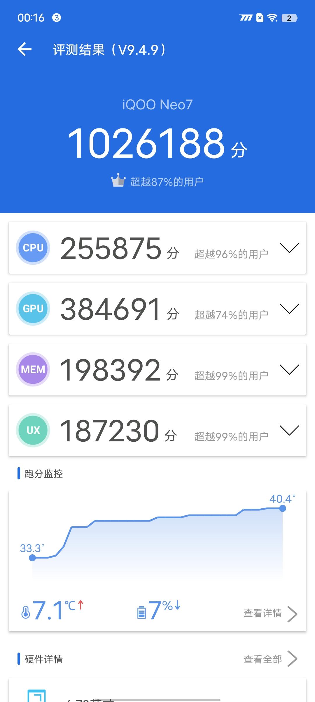 https://img.9xun.com/newstatic/28504/062014ff0d6ba91d.jpg