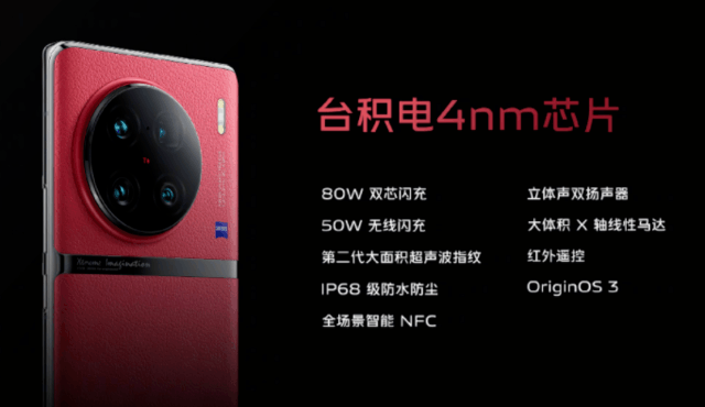 https://img.9xun.com/newstatic/28504/065277186afe6581.png