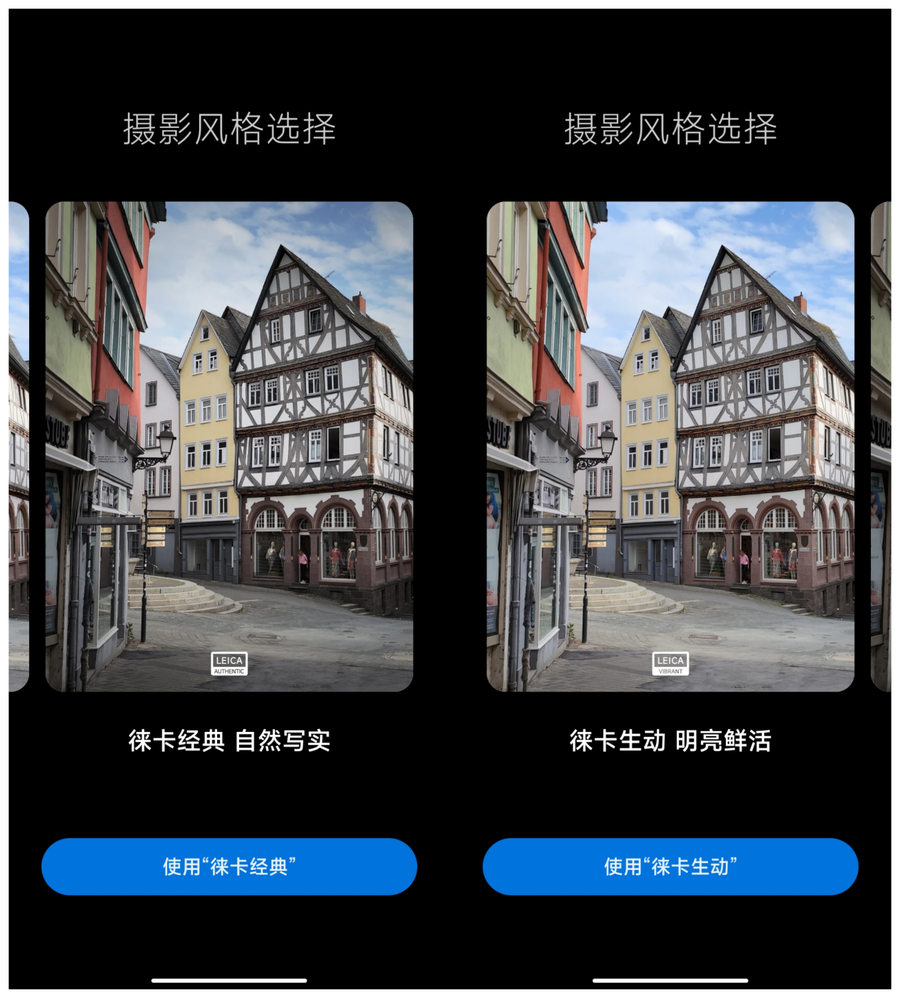 https://img.9xun.com/newstatic/28504/067a803bc417a404.png