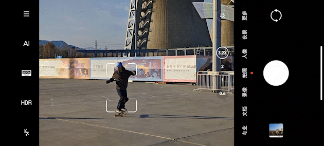 https://img.9xun.com/newstatic/28504/067a80946204de47.gif