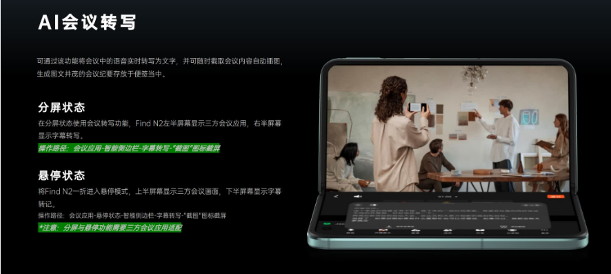 https://img.9xun.com/newstatic/28504/06803c5c4512d6e3.png