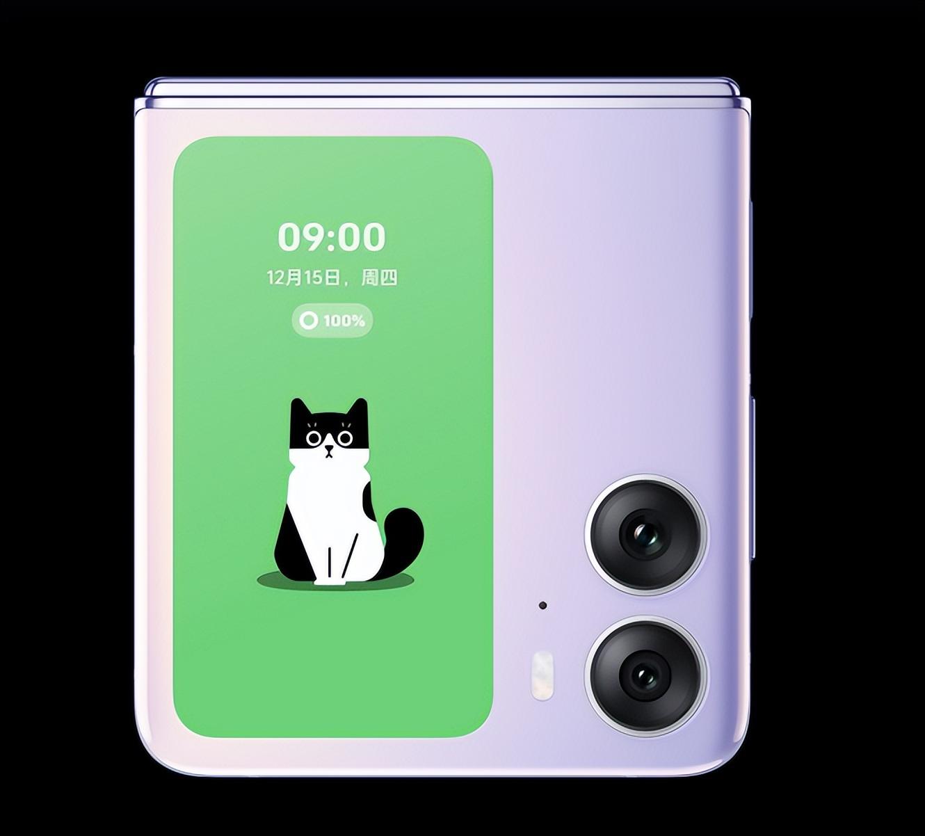 https://img.9xun.com/newstatic/28504/06803e7f6903451f.jpg