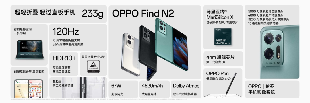 https://img.9xun.com/newstatic/28504/068043dec4307d0d.png