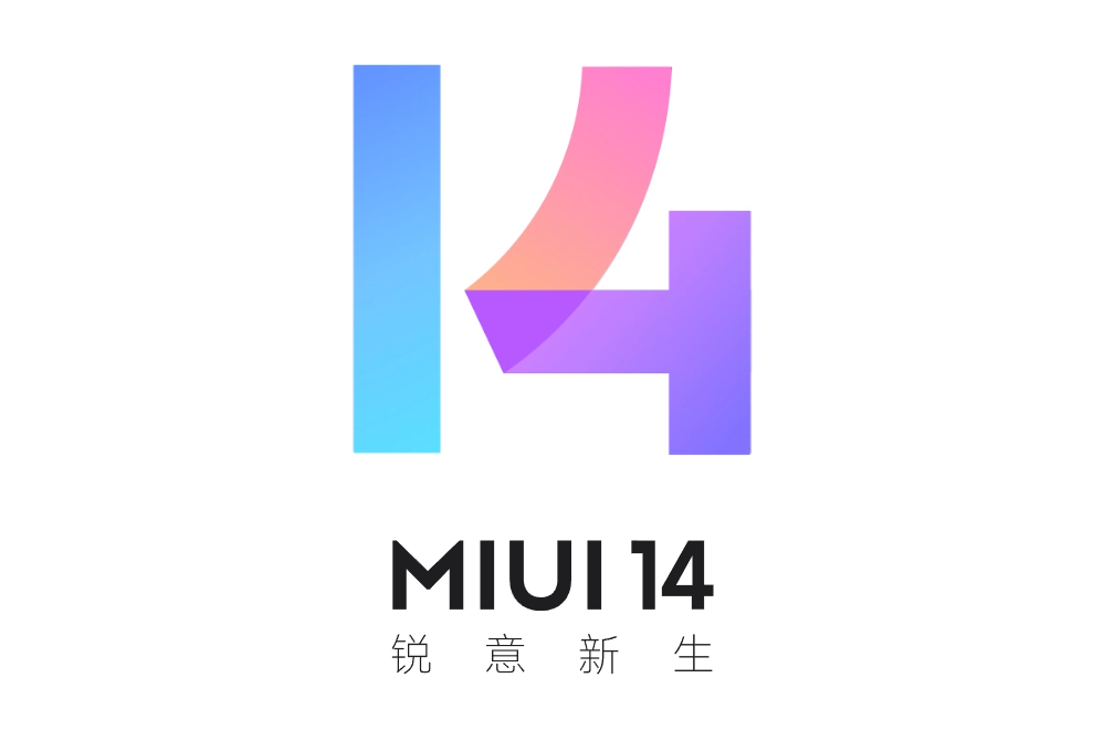 https://img.9xun.com/newstatic/28504/068577bac7ffba5d.png