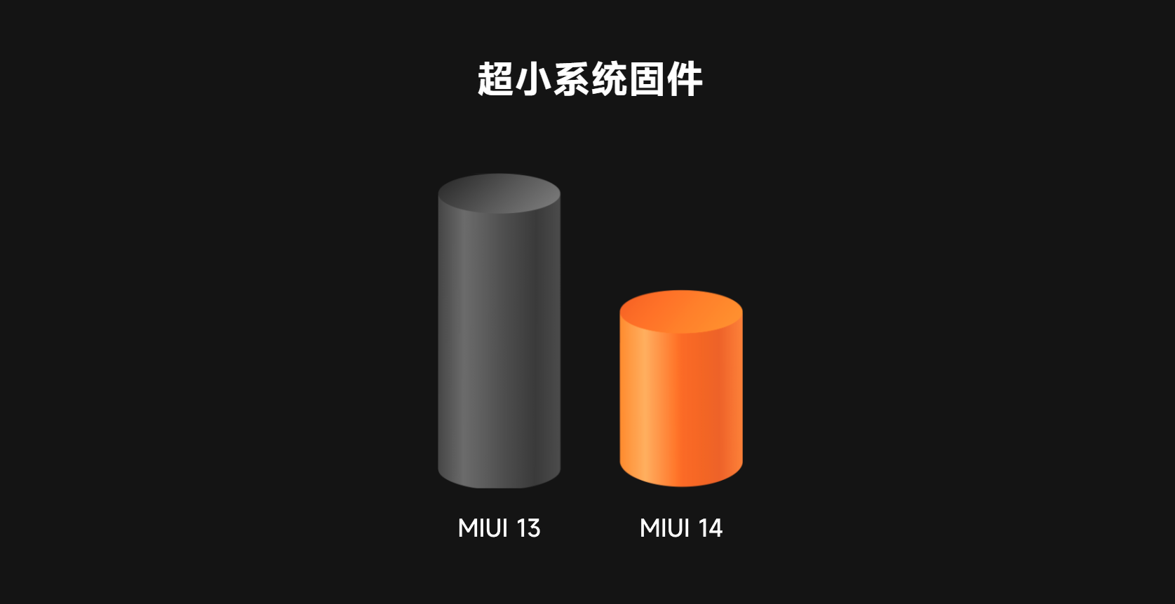 https://img.9xun.com/newstatic/28504/068577fede077bd0.png