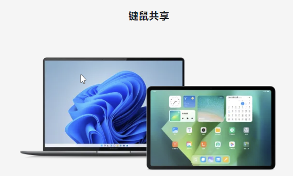 https://img.9xun.com/newstatic/28504/06857b38f27a4b3a.png