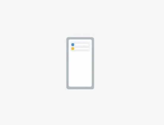 https://img.9xun.com/newstatic/28505/0608711036185d04.png.webp