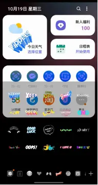 https://img.9xun.com/newstatic/28505/0608717c195e888a.png.webp