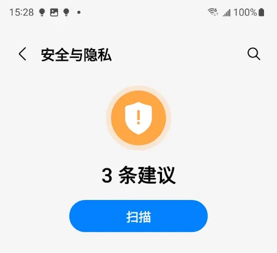 https://img.9xun.com/newstatic/28505/060871dbed8bfa25.png.webp