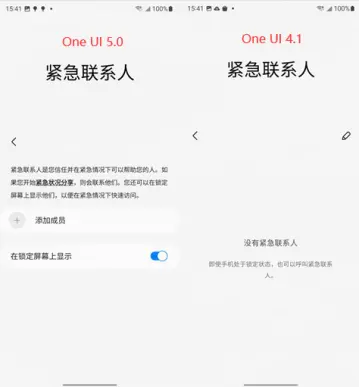 https://img.9xun.com/newstatic/28505/06087205eb6b5dcb.png.webp