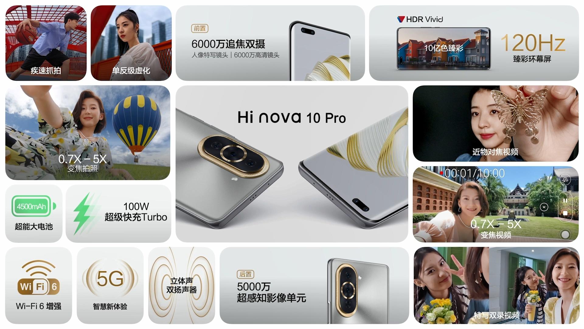 https://img.9xun.com/newstatic/28505/06113493f849567c.jpg