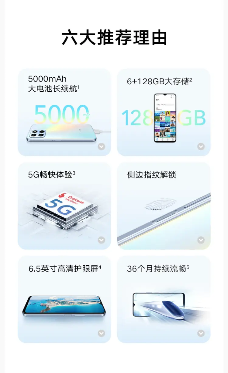 https://img.9xun.com/newstatic/28505/06258802748bba7d.jpg.webp