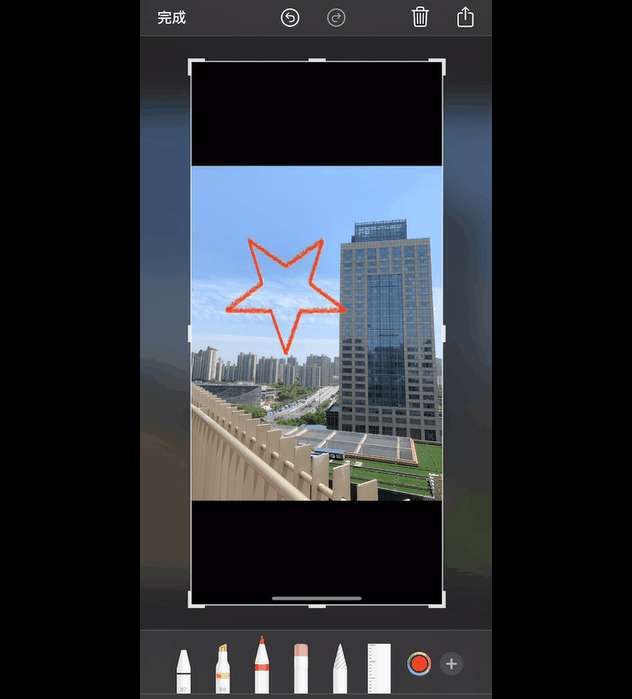 https://img.9xun.com/newstatic/28505/06428b900982af61.gif