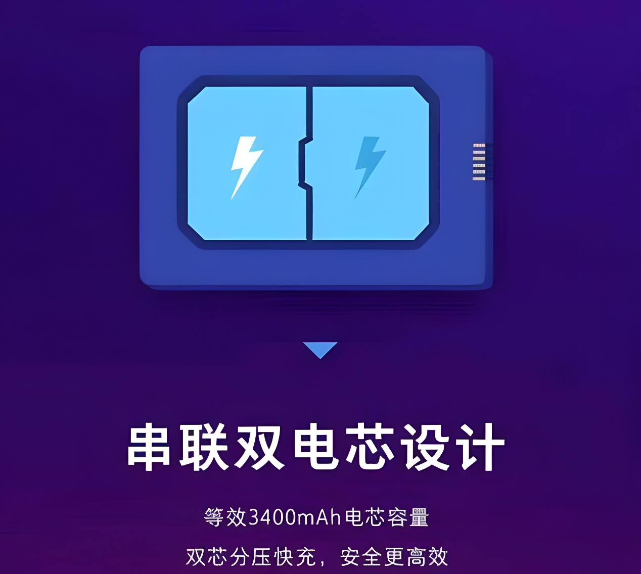 https://img.9xun.com/newstatic/28505/065363857adc5367.jpg