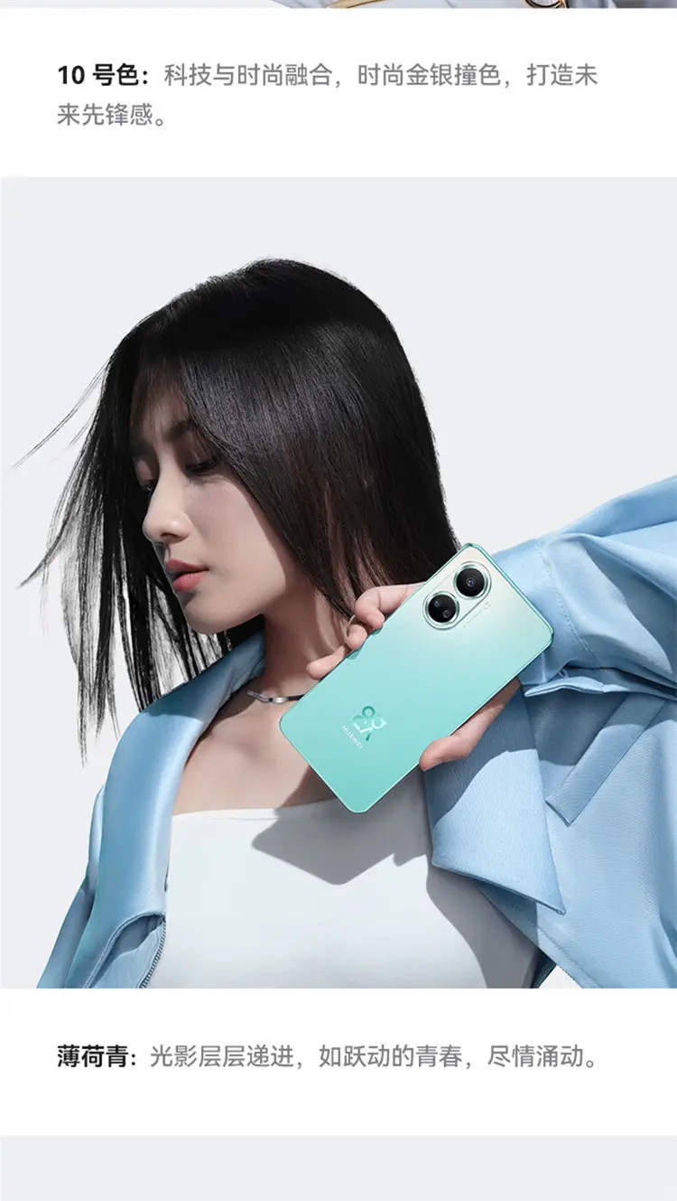 https://img.9xun.com/newstatic/28505/06724f8d5eb0617d.jpg.webp