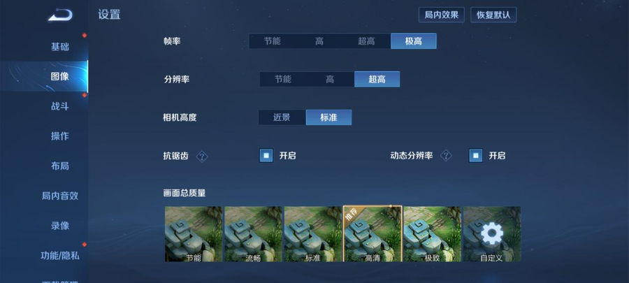 https://img.9xun.com/newstatic/28505/067a816a3ae60382.png