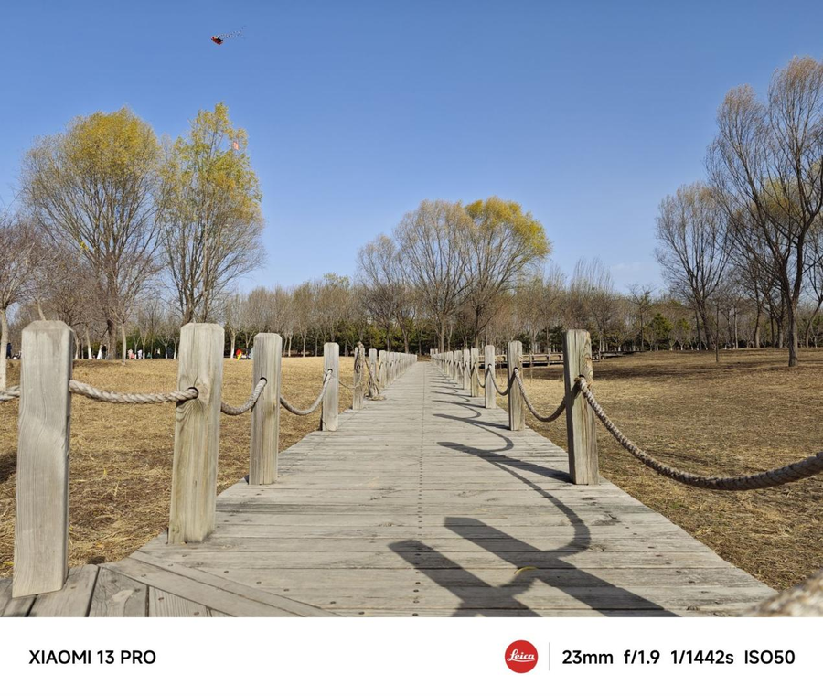 https://img.9xun.com/newstatic/28505/067a9844465be0f0.png