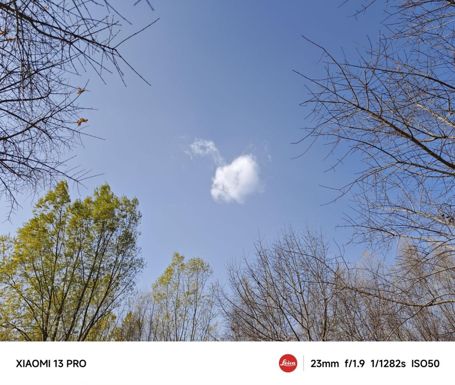 https://img.9xun.com/newstatic/28505/067a98682a37bb7e.png