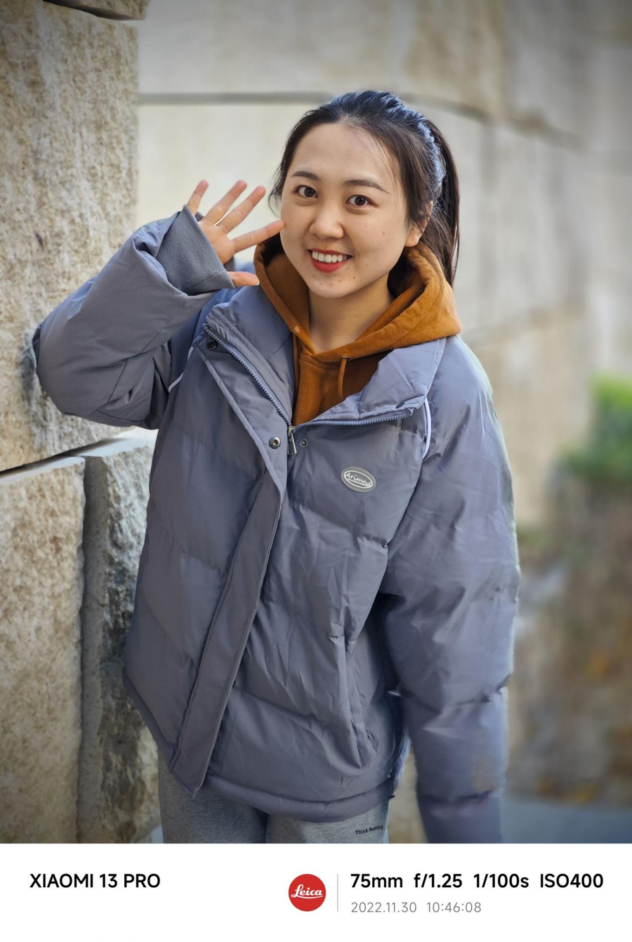 https://img.9xun.com/newstatic/28505/067a9a385178e9ab.png