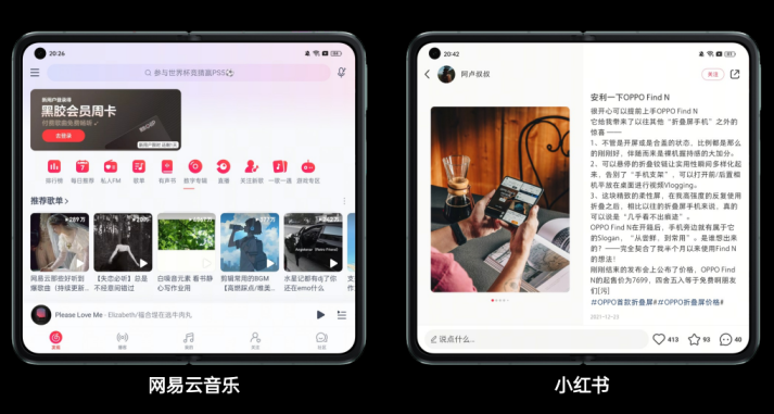https://img.9xun.com/newstatic/28505/06803ce282f646af.png