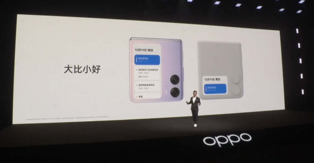 https://img.9xun.com/newstatic/28505/06803de0d22ce8a2.png