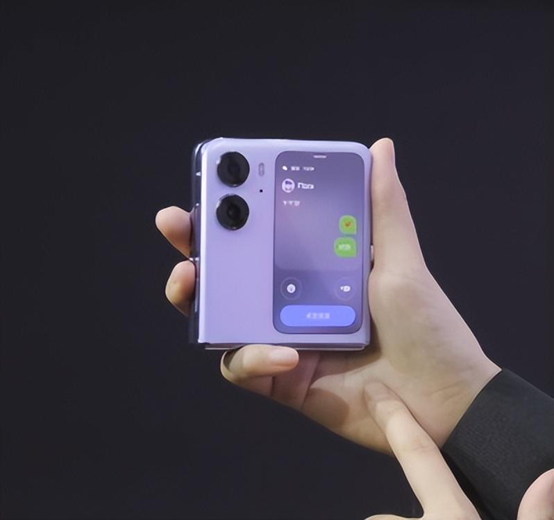 https://img.9xun.com/newstatic/28505/06803dec820c0d89.jpg