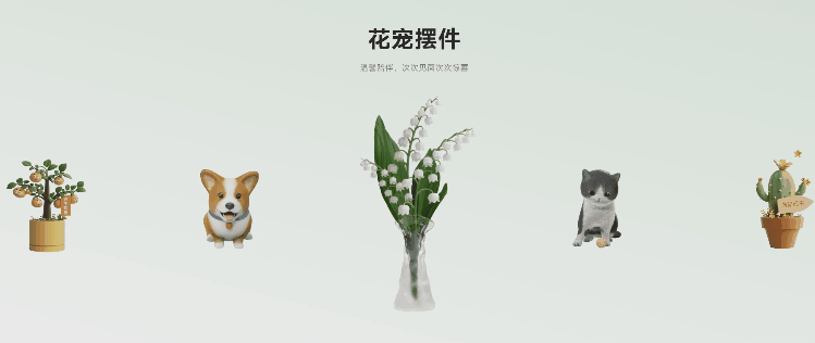 https://img.9xun.com/newstatic/28505/06857ac2abb1abe1.gif