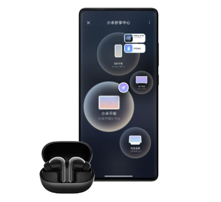 https://img.9xun.com/newstatic/28505/06857b2b3ec2f42a.png