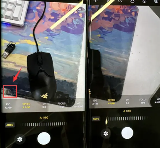 https://img.9xun.com/newstatic/28506/06087190d32a8e85.png.webp