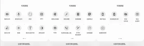 https://img.9xun.com/newstatic/28506/060872302f117c01.png.webp