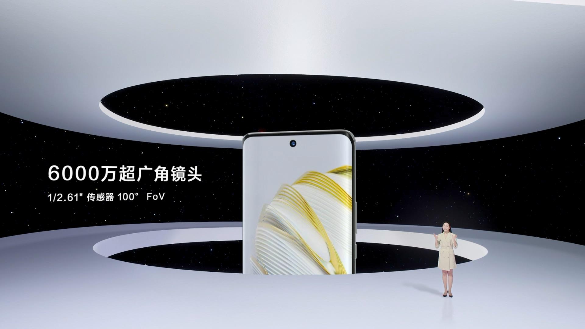 https://img.9xun.com/newstatic/28506/061133ab6fab447b.jpg