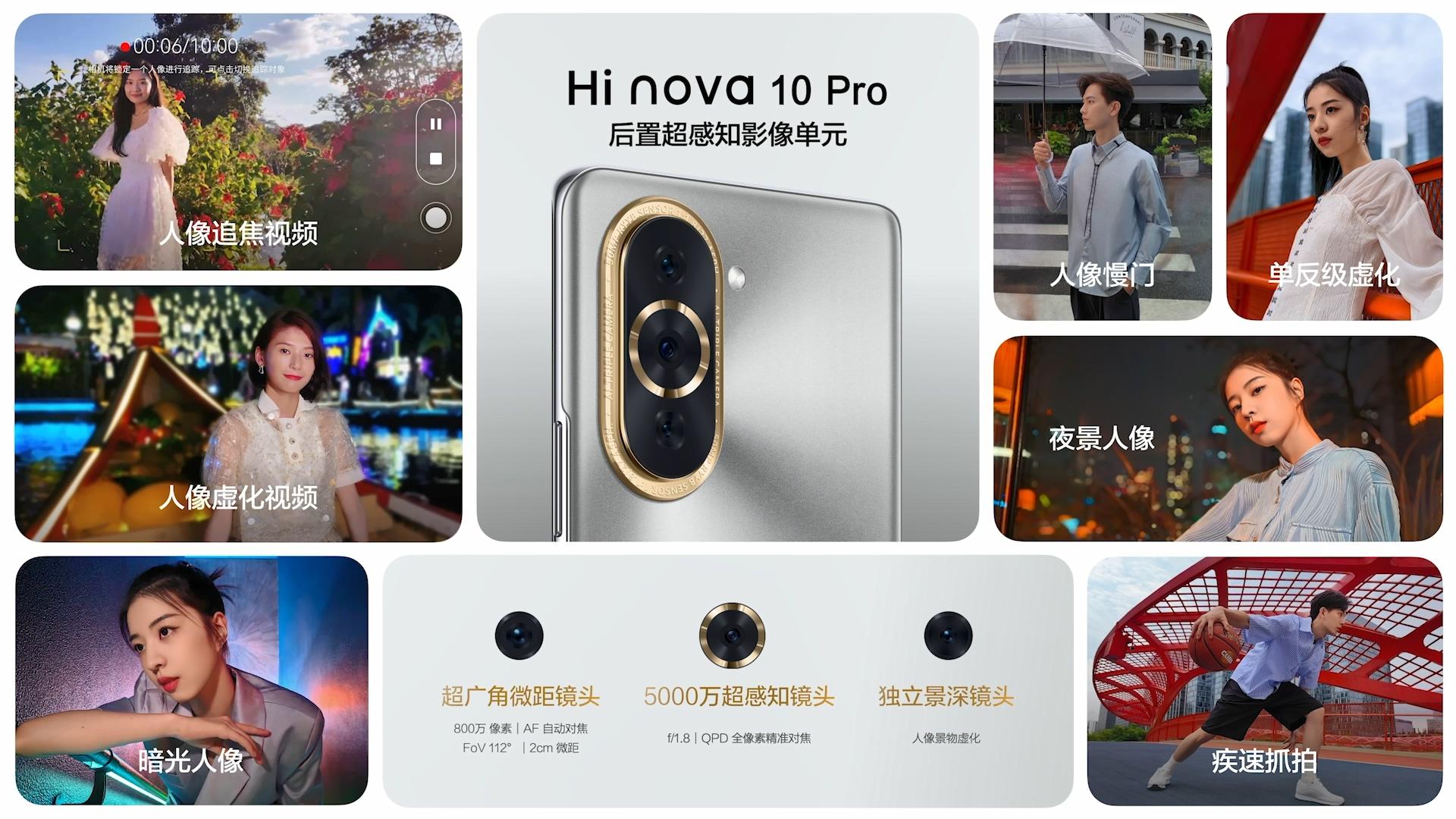 https://img.9xun.com/newstatic/28506/06113413bf374cad.jpg