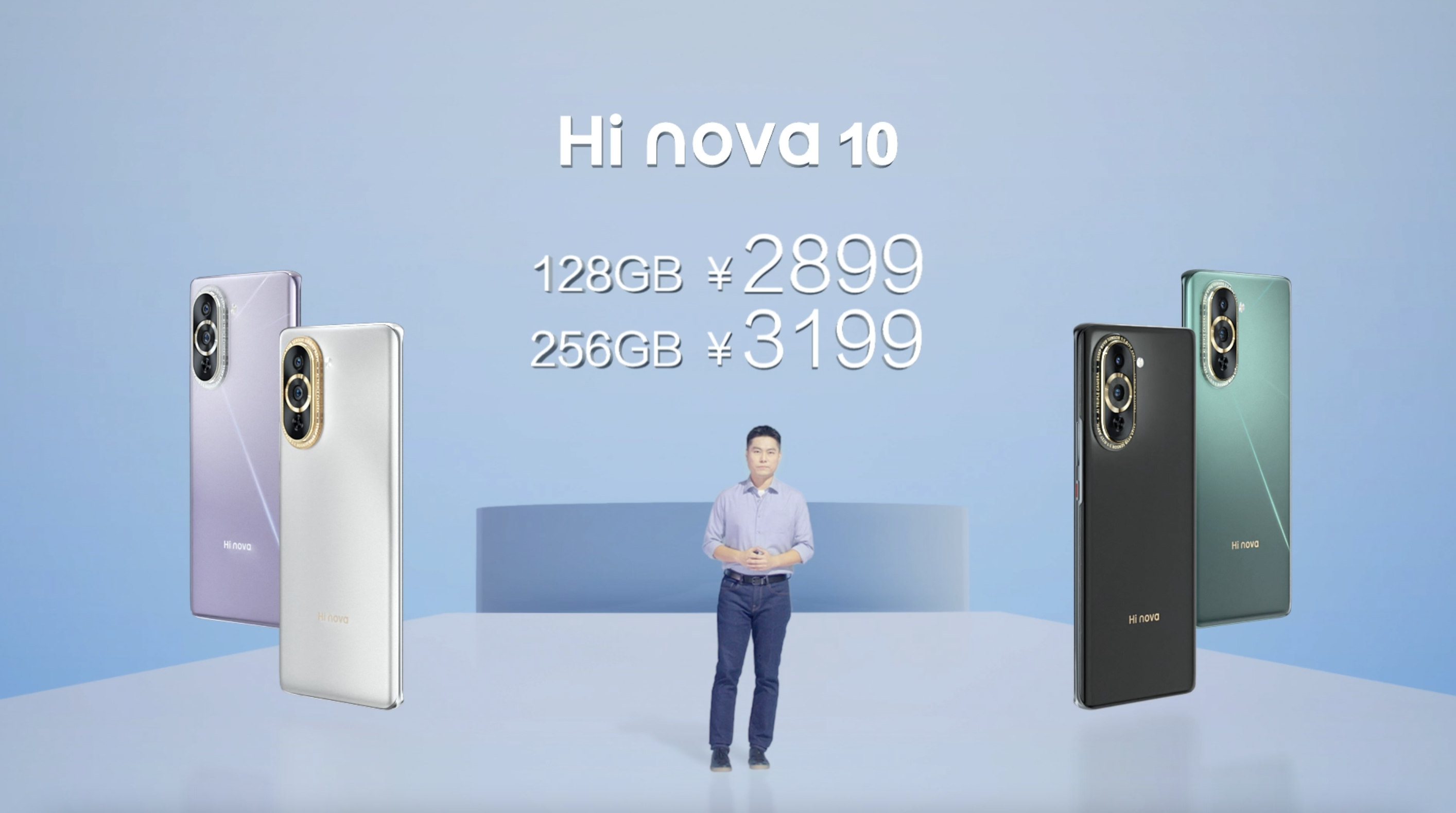 https://img.9xun.com/newstatic/28506/06113511c5682516.png
