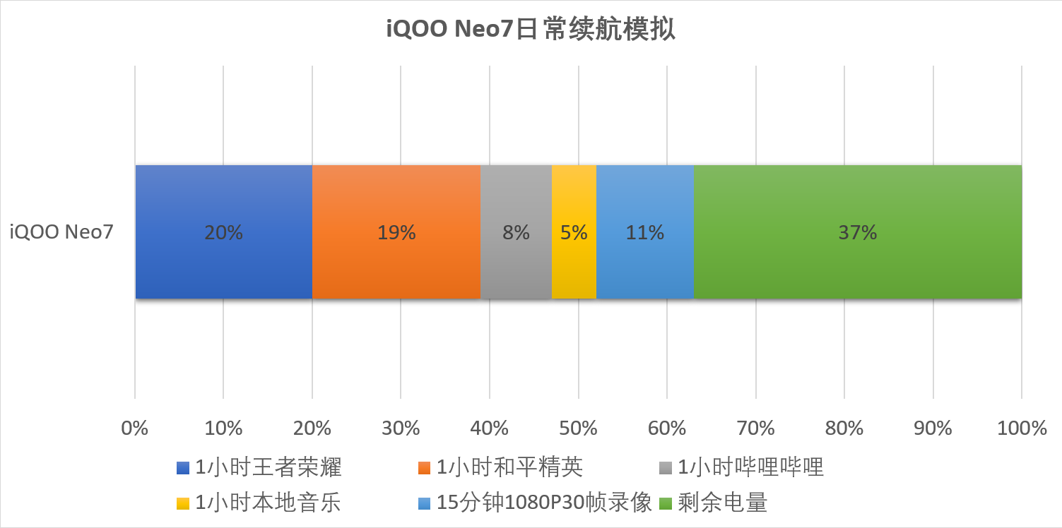 https://img.9xun.com/newstatic/28506/0620158d76ced499.png