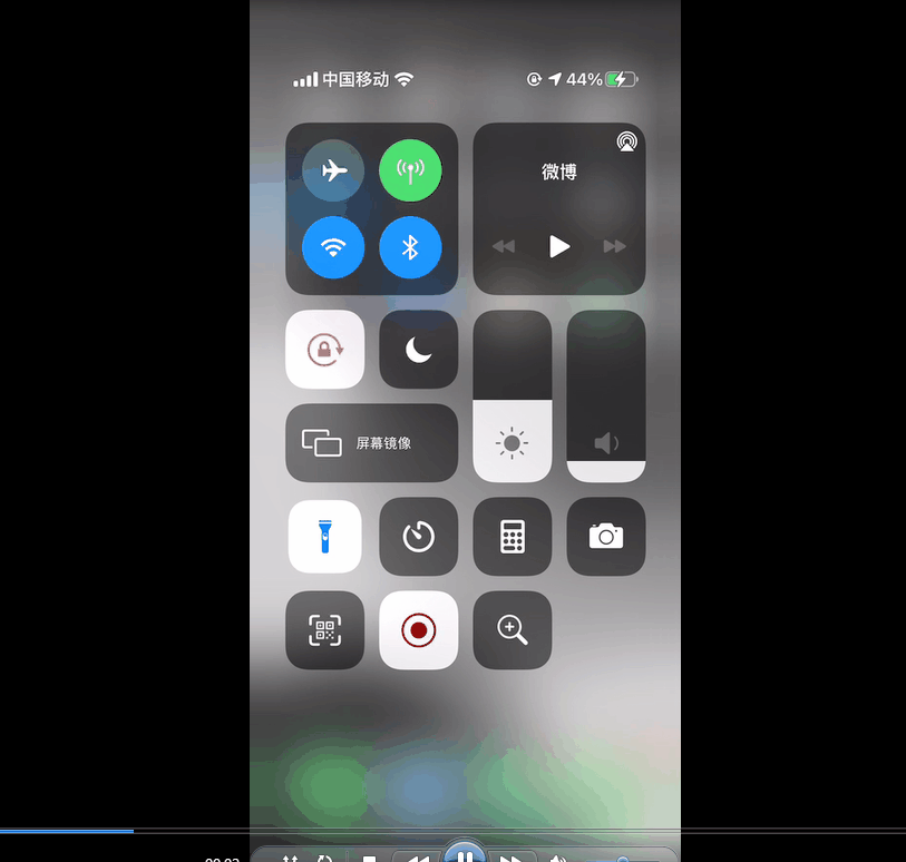 https://img.9xun.com/newstatic/28506/0642ab5890542252.gif