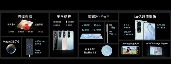https://img.9xun.com/newstatic/28506/0653f226aba412db.png