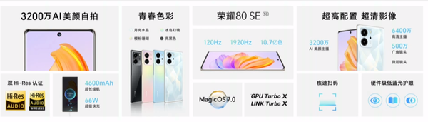 https://img.9xun.com/newstatic/28506/0653f276a9c2f496.png