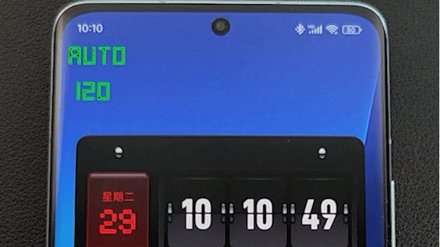 https://img.9xun.com/newstatic/28506/067a976f3a79ece4.gif