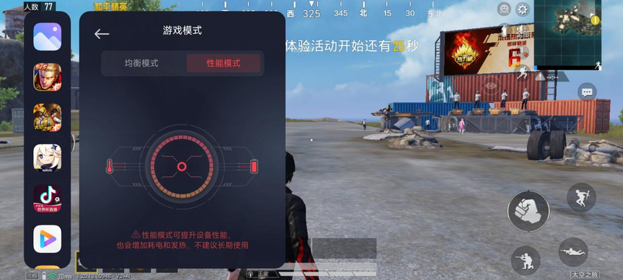 https://img.9xun.com/newstatic/28506/067a9bd152679163.png