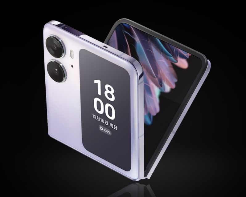 https://img.9xun.com/newstatic/28506/06803d94dc5af2de.png