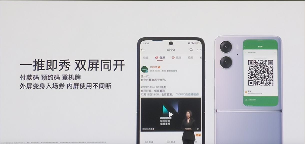https://img.9xun.com/newstatic/28506/06803e6593990dff.jpg