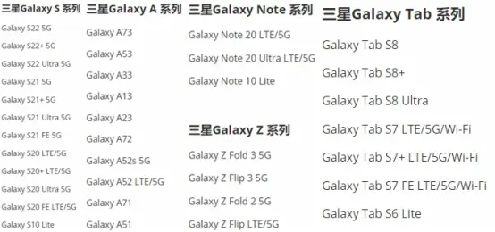 https://img.9xun.com/newstatic/28507/060867965e875453.png.webp