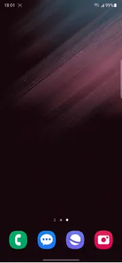 https://img.9xun.com/newstatic/28507/060867b3b154c5ec.png.webp