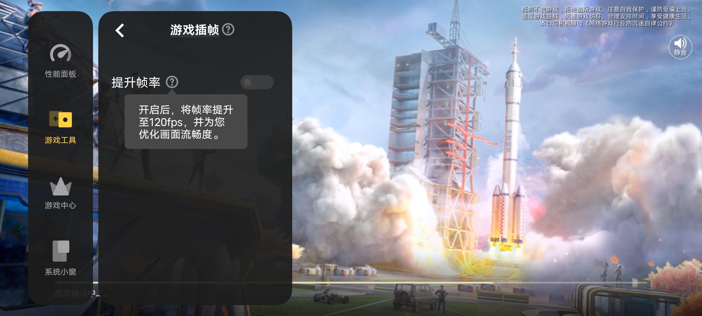 https://img.9xun.com/newstatic/28507/06201638e3785f2a.jpg