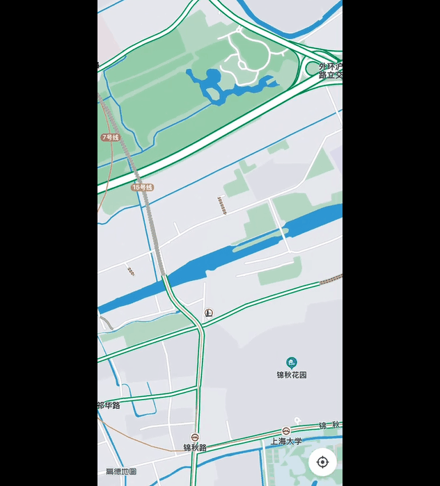 https://img.9xun.com/newstatic/28507/0642b21d27285226.gif